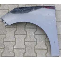 Renault Scenic Błotnik Lewy...