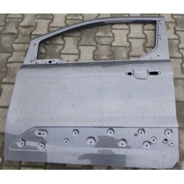Ford Tourneo Connect II...