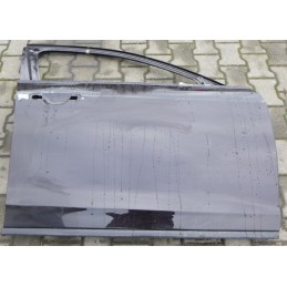 Audi A8 S805 Drzwi Prawy...