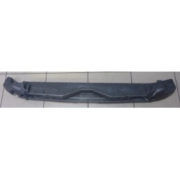 VW Golf VII Absorber Pianka...