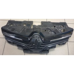 Renault Clio IV Lift...