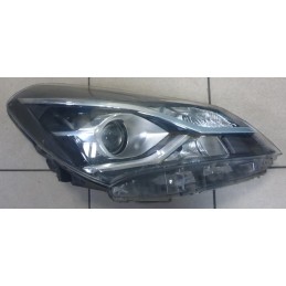 Toyota Yaris III Lift...