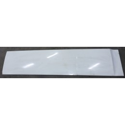 DAF XF Spoiler 1836000