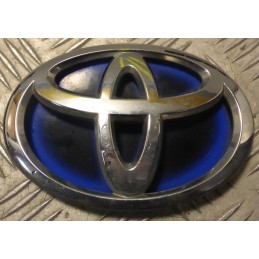 Toyota Prius III Lift XW30...