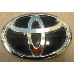 Toyota Land Cruisre...