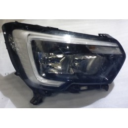 Renault Master Reflektor...