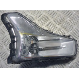 Ford Fusion Halogen Prawy...