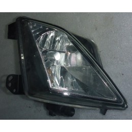 Ford Focus Halogen Prawy...