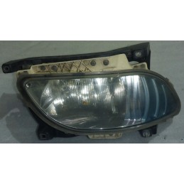 DAF XF Halogen 17244902