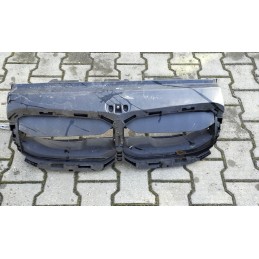 BMW 2 Żaluzja 51137476260