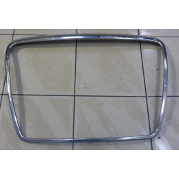 Audi A6 C6 Atrapa 4F0853651