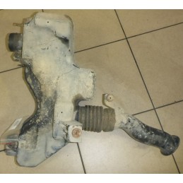 Honda Civic Obudowa Filtra...
