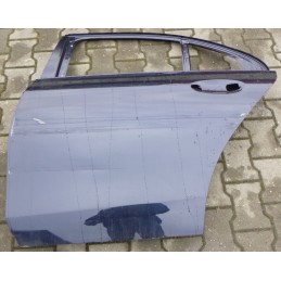 Mercedes E W213 Drzwi Lewy...