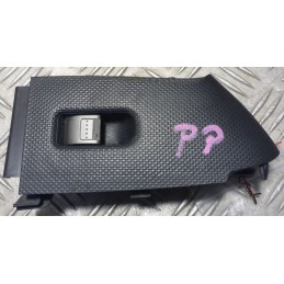 Honda Civic Panel...