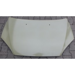 Ford Focus Maska 1349838