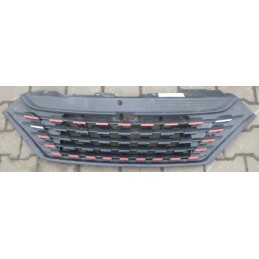Iveco Daily Atrapa 5802317677