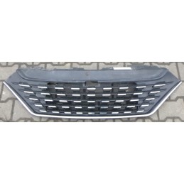 Iveco Daily Atrapa 5802317675
