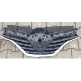 Renault Kadjar Atrapa...