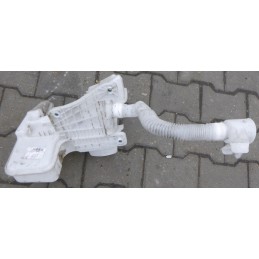 VW Tiguan Zbiorniczek...