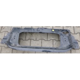 Iveco Daily Pas Przedni