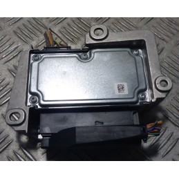 Renault Clio III Sensor...