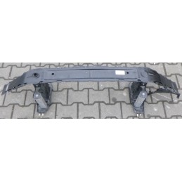 Mercedes GLE W167 Belka...