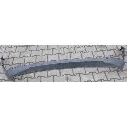 Hyundai Tucson Spoiler...