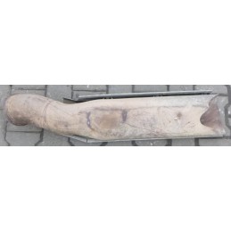 Iveco Daily Rura 5802747925