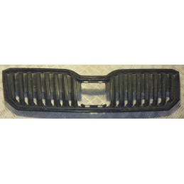 Skoda Super III Atrapa...