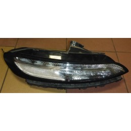 Jeep Cherokee Kl Reflektor...