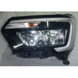 Renault Master Reflektor...