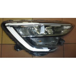 Renault Arkana Reflektor...