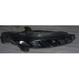 Renault Espace 5...
