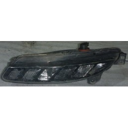Renault Espace 5...