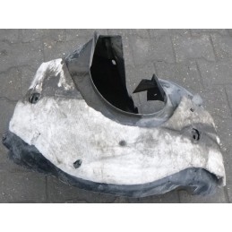 Peugeot 208 Nadkole...