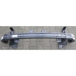 Ford Fusion Belka Zderzaka...