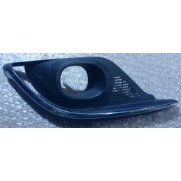 Renault Scenic IV Kratka...