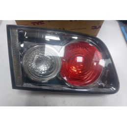 Mazda 6 Lampa Tył Prawa...