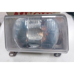 Mazda E Reflektor Prawy 458010