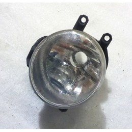 Toyota Auris Halogen Prawy...