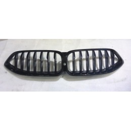 BMW 3 Atrapa 5113192976-10