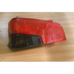 Peugeot 106 Lampa Tył Lewa...