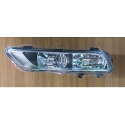 Volkswagen Passat B7 Lampa...