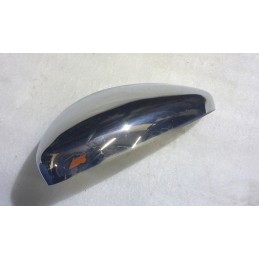 Peugeot 208 Obudowa...