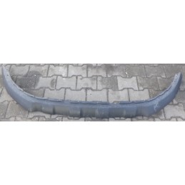 Kia Sportage Spoiler...