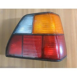 Volkswagen Golf II Lampa...