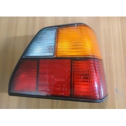 Volkswagen Golf II Lampa...