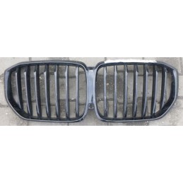 BMW X5 G05 Atrapa 21454110