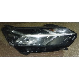 Dacia Sandero Reflektor...
