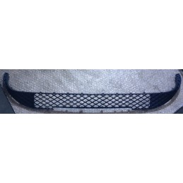 Mercedes-benz A W176 Kratka...